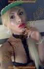 Travestis Marbella Tamara 7