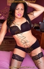 Travestis Marbella Yasmina 1