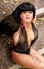 Travestis Marbella Zilow 2