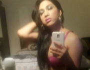 Travestis Marbella Sarah69 13