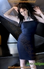 Travestis Marbella Camila Rodriguez 5