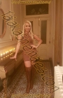 Travestis Marbella Mirelli Blum 3