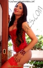 Travestis Marbella Camila Mattoli 5