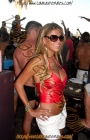 Travestis Marbella Anna from Brazil 4