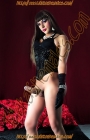 Travestis Marbella Nicol XXL  5