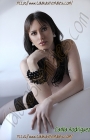 Travestis Marbella Camila Rodriguez 7