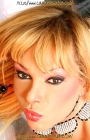 Travestis Marbella Monica 8