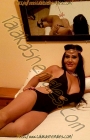 Travestis Marbella Cinthia 2