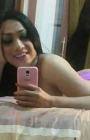 Travestis Marbella Sarah69 15