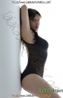 Travestis Marbella Camila Rodriguez 4