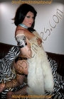 Travestis Marbella Bianca D' Blanc 1