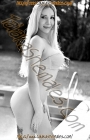 Travestis Marbella Bella Naty 8