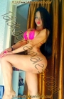 Travestis Marbella Gabriela 9