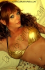 Travestis Marbella Sonya Harvard 10