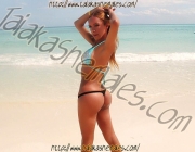 Travestis Marbella Katty 10