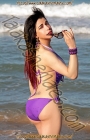 Travestis Marbella Karine Oliver 3