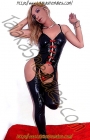 Travestis Marbella Katty 12