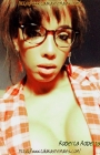 Travestis Marbella Roberta Roberts 4