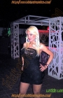 Travestis Marbella Leticia Lee 4