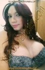 Travestis Marbella Bruna Mendez 2