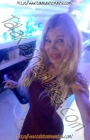 Travestis Marbella Isis la Diosa 1
