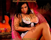 Travestis Marbella Karolina 10