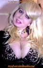 Travestis Marbella Carla Schwingel 6