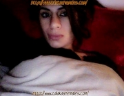 Travestis Marbella Loreta 6