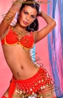 Travestis Marbella Jackeline 1