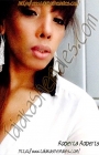 Travestis Marbella Roberta Roberts 3