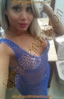 Travestis Marbella Agatha Ferraz 5