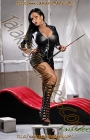 Travestis Marbella Flavia Meireles 5