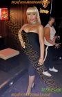 Travestis Marbella Barbara Laya 3